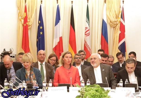 حفظ کانال‌های بانکی و ادامه فروش نفت ایران، در اولویت است / اتحادیه اروپا