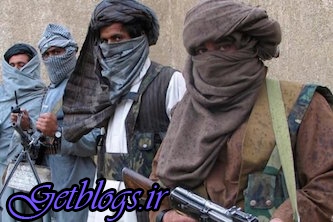 ۲۰ کشته در سقوط پاسگاه مرزی به دست طالبان
