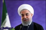 بعضی فکر می‌کنند حرکت هسته‌ای ما کند شده است است / روحانی