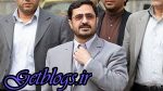 تبرئه از ۶۵ ضربه شلاق در پرونده تأمین اجتماعی و شکایت پالیزدار ، حکم شلاق سعید مرتضوی رد شد