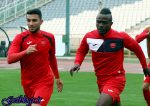 وقت دوباره برانکو به منشا