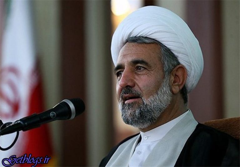 اعلام مبلغ نهایی بدهیهای شهرداری پایتخت کشور عزیزمان ایران