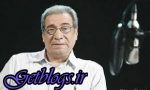 بازگشت حسین محب اهری به «صبح جمعه با شما»