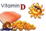 تاثیر رژیم غذایی سرشار از ویتامین D در کم کردن کلسترول کودکان