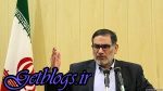 اعمال فشار اقتصادی آمریکا اقدامی جهت ایجاد ناامنی در کشور عزیزمان ایران است/ رو