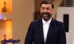 ممنوع التصویر شدن علی انصاریان و مجید یاسر