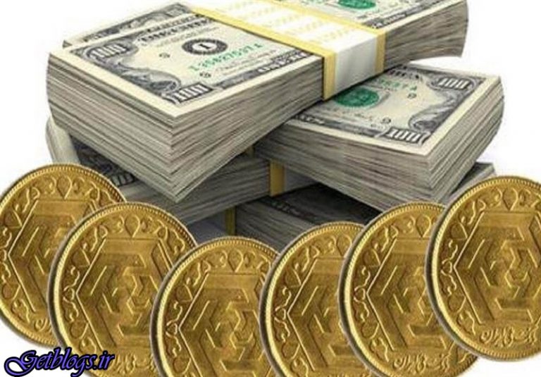 آمادگی بخش شخصی کشور عزیزمان ایران جهت حضور فعال در بازسازی عراق/ احتمالا با ز