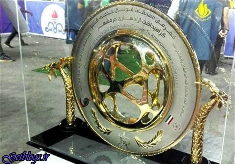 تاثیر مخرب صدای آژیر بر عملکرد قلب