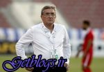 مقابل مطرحترین تیم مازندران بازی داریم / برانکو